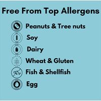 Nanuki Boom Bar Molten Magic